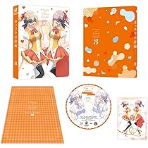 61A7Bd3lfML._AC_UL210_SR210,