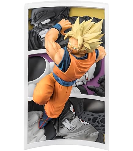 Amazon.co.jp: スーパードラゴンボールヒーローズ BM5-032 フリーザ