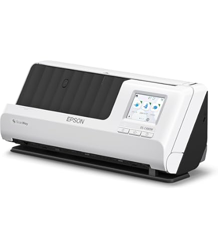 Amazon | brother スキャナー ADS-2800W (有線・無線LAN対応/ADF