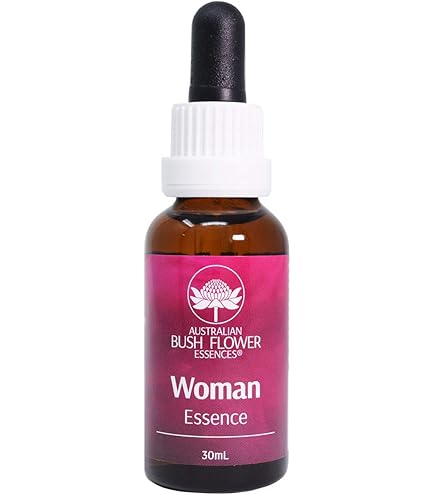 Amazon | オーストラリアンブッシュ エマージェンシー 30ml