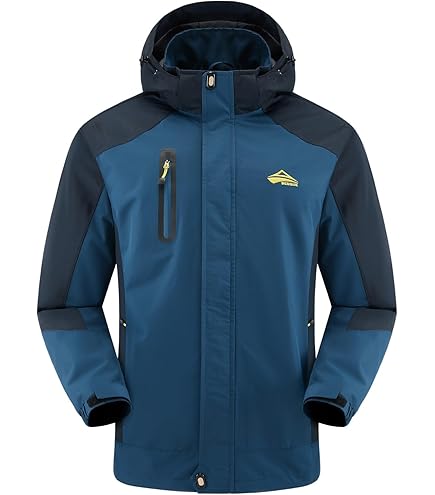 Amazon.co.jp: TOKYO MER ジャンパー ホワイト L : ファッション