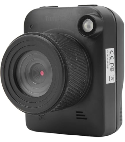 Amazon.co.jp: Brinno 防水建築風景タイムラプスカメラ BCC100: 家電