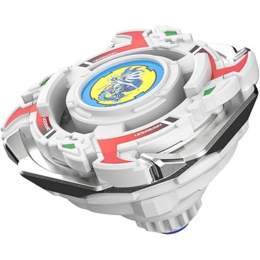 スポーツトイ・アクショントイ Beyblade X LAST CHANCE スポーツトイ