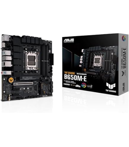 マザーボードセット A520 Ryzen 5 3600 DDR4 16GB マザーボードセット