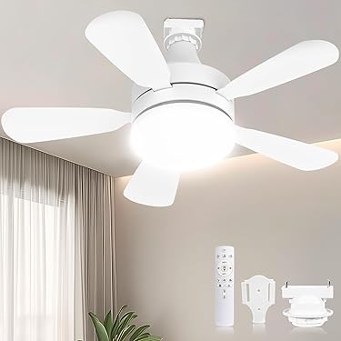 Amazon.co.jp 人気ギフトランキング: シーリングファンライト で