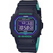 Amazon.co.jp: [カシオ]【Bluetooth & 電波ソーラー】G-SHOCK ジー