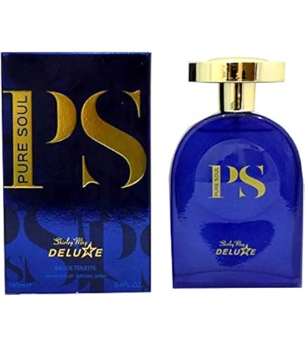 Amazon | グタール GOUTAL オーダドリアン オードトワレ 100ml EDT SP