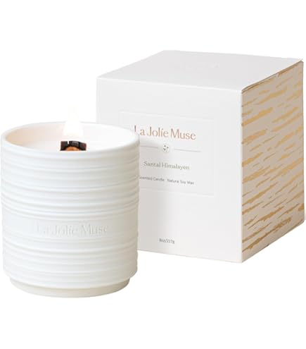 Amazon.co.jp: 東京エディション虎ノ門 Le Laboコラボ アロマ