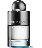 Amazon.co.jp: 【公式】MOLTON BROWN ミルクムスク オードトワレ 100ml