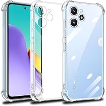 Amazon | SIMフリー au Xiaomi Redmi 12 ポーラシルバー XIG03