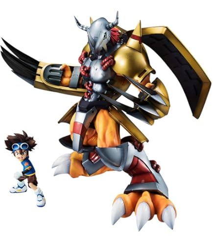 Amazon.co.jp: サクヤモン GEMシリーズ デジモンテイマーズ デジモン