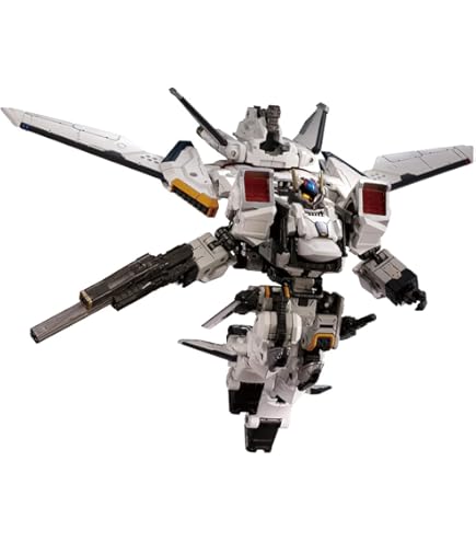 Amazon.co.jp: 希少 旧タカラ ダイアクロン隊員 3体 ミクロマン