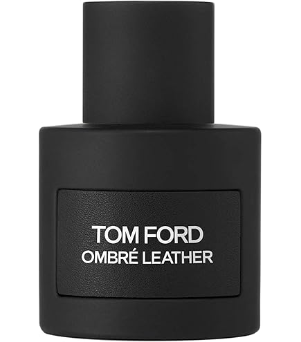 Amazon | 【トムフォード】タスカン レザー EDP・SP 50ml | Tom Ford