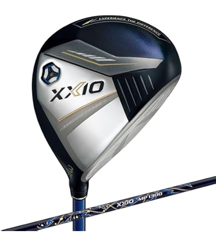 Amazon.co.jp: ピン（PING） G LE 3 フェアウェイウッド(9W、ロフト28