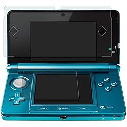 Amazon | ニンテンドー3DS ピュアホワイト | ゲーム機本体