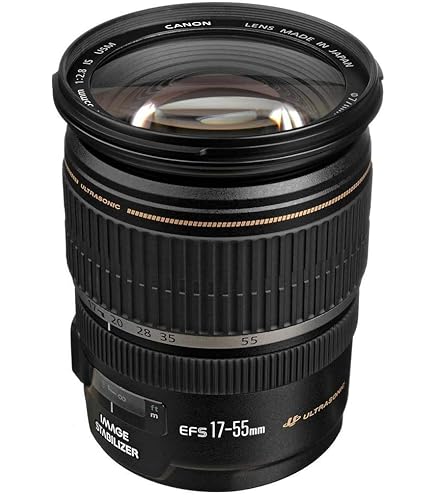 Amazon.co.jp: Canon 超広角ズームレンズ EF-S10-22mm F3.5-4.5 USM