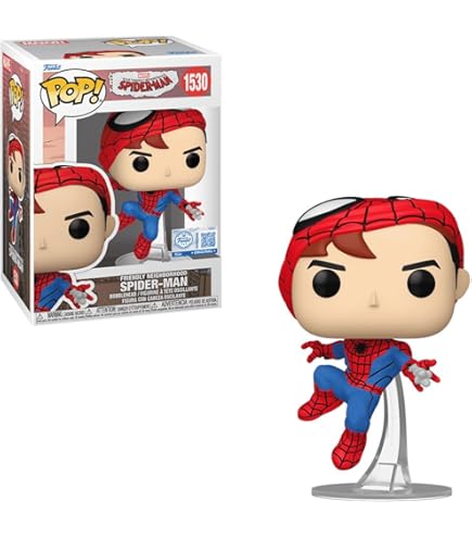 Amazon.co.jp: 【 Funko UK (FNUK), GameStop (GS) 限定 】 マーベル