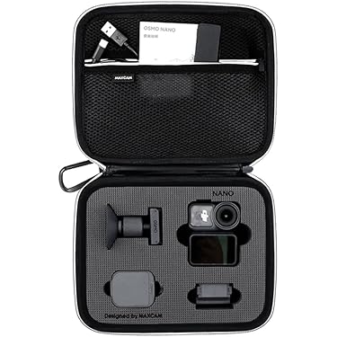 Amazon.co.jp 売れ筋ランキング: ビデオカメラケース の中で最も人気の