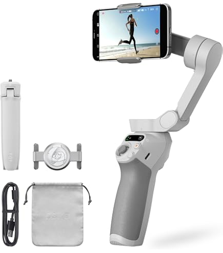 Amazon.co.jp: スマートフォンジンバルスタビライザー用マグネット