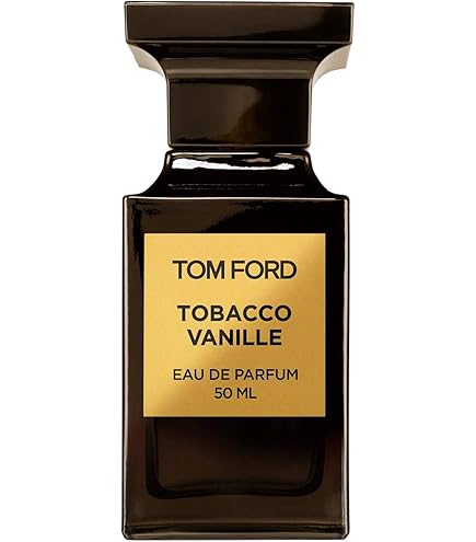 Amazon | トムフォード TOM FORD ソレイユ ネージュ 50ml EDP | Tom