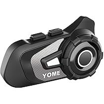 61ByRMgA-EL._AC_UL210_SR210,