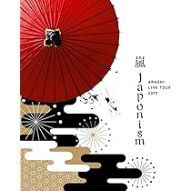Amazon.co.jp: ARASHI LIVE TOUR 2017-2018 「untitled」（DVD初回限定