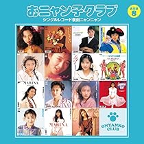 61GGvokjMdL._AC_UL210_SR210,