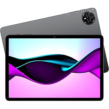 Amazon.co.jp 最新リリース: タブレット の新着ランキングです。