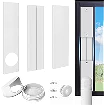 Amazon | スポットクーラー 【2025最新型】移動式エアコン 10畳 2.7kw