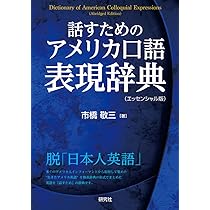 61GdfRdBArL._AC_UL210_SR210,