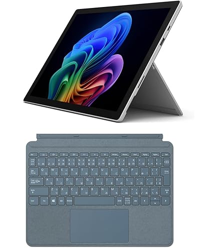 Amazon.co.jp: 【整備済み品】Surface Pro7/ノートパソコン/第10世代