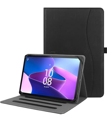 Amazon.co.jp: For Hitabt T30A ケース フィルム セット Hitabt T30A