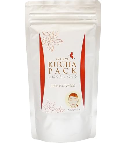 Amazon.co.jp: 王妃の白珠 輝白 パッククリーム 1個 (25g)【正規店
