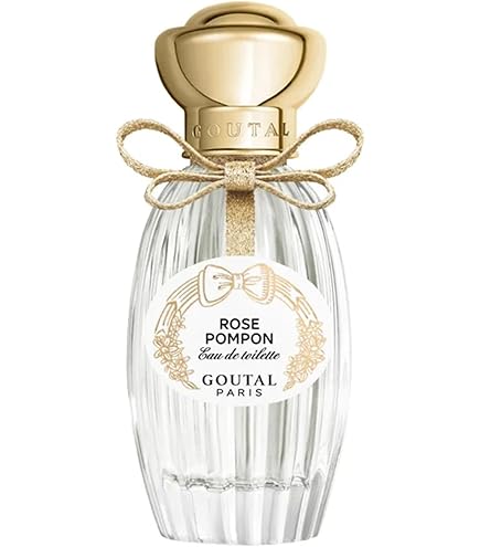 Amazon | グタール プチシェリー オードパルファム 50mL【並行輸入品