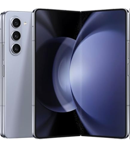 Amazon | Xperia Z Ultra SOL24 au ブラック 黒色 | ソニー(SONY