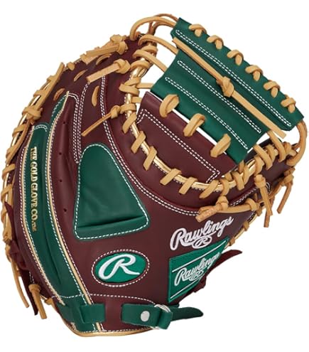 Amazon | Rawlings(ローリングス)野球用 グラブ グローブ 大人用 硬式