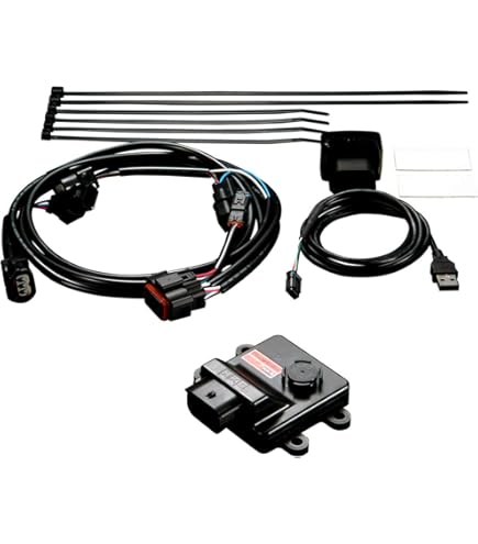 Amazon | PIVOT ( ピボット ) サブコン【POWER DRIVE】BMW N20エンジン