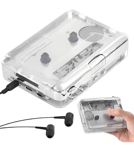 Amazon.co.jp: SONY ソニー WM-EX610 ブルー カセットウォークマン