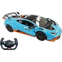 61DAkr9mtLL._AC_UL210_SR210,