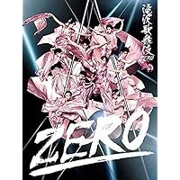 Amazon.co.jp: 滝沢歌舞伎10th Anniversary(3DVD)(シンガポール盤