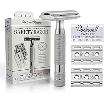 61DKnR80HcL._AC_UL210_SR210,