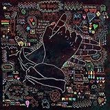 LOSER/ナンバーナイン(LOSER盤/初回限定盤) | 米津玄師 | オリコン