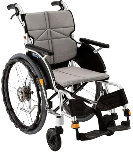 Amazon | 【非課税】 松永製作所 NEXT-51B (F-4 グレー) NEXT CORE