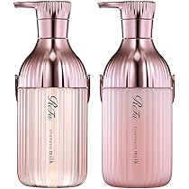 Amazon.co.jp: ReFa Milk Protein / ReFa MILK PROTEIN (Set) (Pink