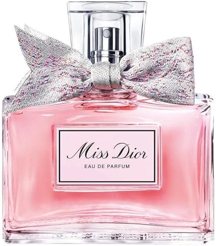 Amazon | Christian Dior(クリスチャン ディオール) アディクト 2 EDT
