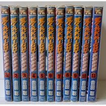 荒くれKNIGHT全28巻完結(ヤングキングコミックス) [マーケットプレイス