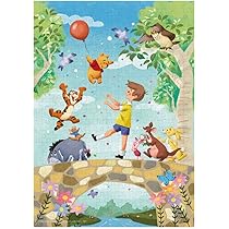 61Djb0qkflL._AC_UL210_SR210,