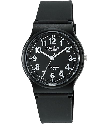 Amazon.co.jp: 吉田拓郎 腕時計The STAC : ファッション