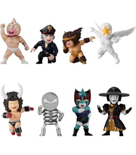 Amazon.co.jp: デフォリアル デストロイア ナイトカラーver. 少年