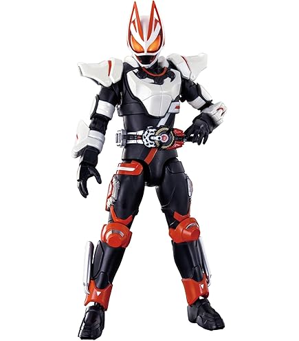 Amazon.co.jp: 仮面ライダーワールドオリジナル 龍騎（ドラグシールド
